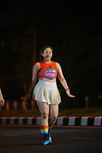 BIB: 
                            <button type="button" onclick="openModal(23600339)" class="btn btn-primary btn-sm float-right btn-popup" data-toggle="modal" data-target=".modal-high-quality">
                        <i class="fas fa-shopping-cart"></i> Add to Cart
                    </button>
                                            <button type="button" onclick="isThisMe(23600339, true)" class="btn btn-success btn-sm float-right btn-popup btn-isme hidden" data-toggle="tooltip" data-placement="bottom" title="นี่คือรูปของคุณใช่ไหม คลิกที่นี่เพื่อเอาเข้าอัลบั้ม">
                        <i class="fas fa-plus"></i> Add to album
                    </button>
                    <button type="button" onclick="isThisMe(23600339, false)" class="btn btn-warning btn-sm float-right btn-popup btn-isnotme hidden">
                        <i class="fas fa-ban"></i> Remove from album
                    </button>